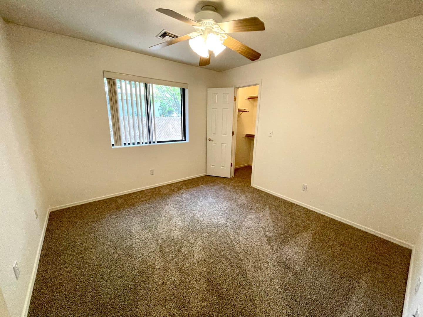 Kingman House: 2021 Chambers Ave.