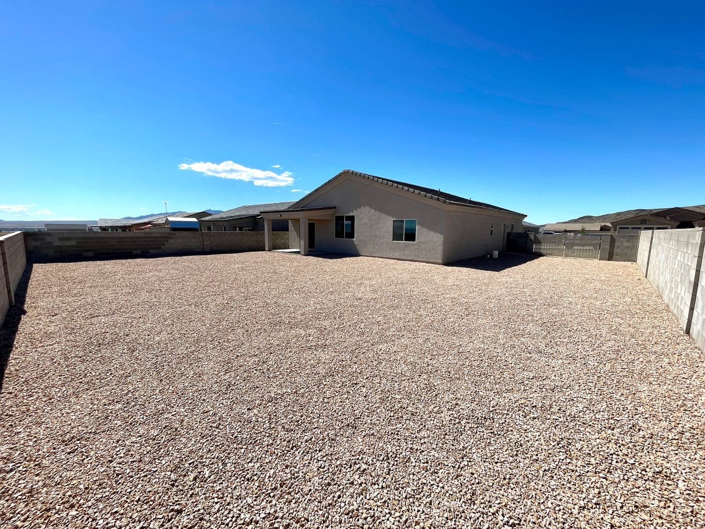 Kingman House: 5558 Eagle View Rd.