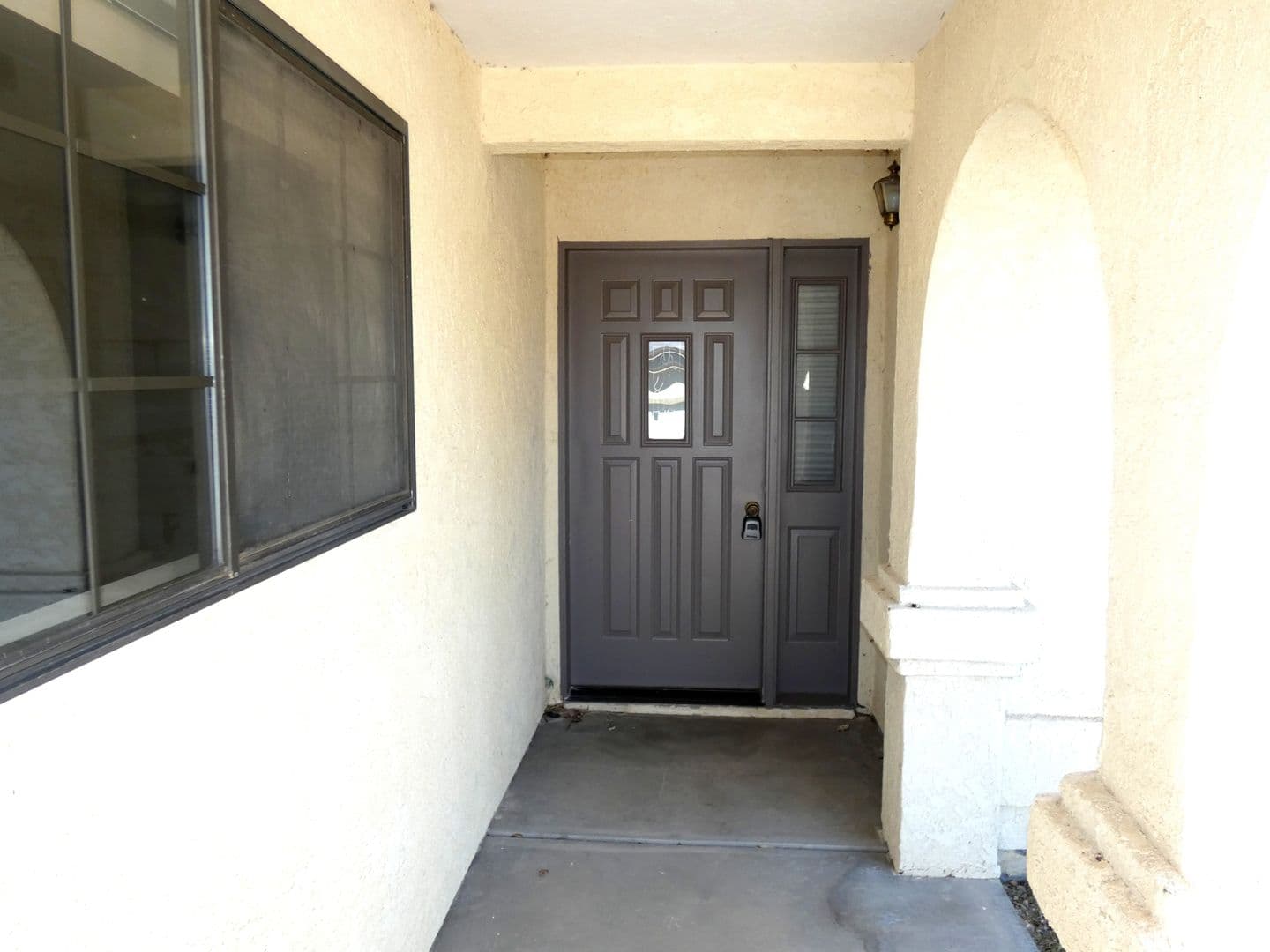 Bullhead City House: 3444 Sundial Dr.