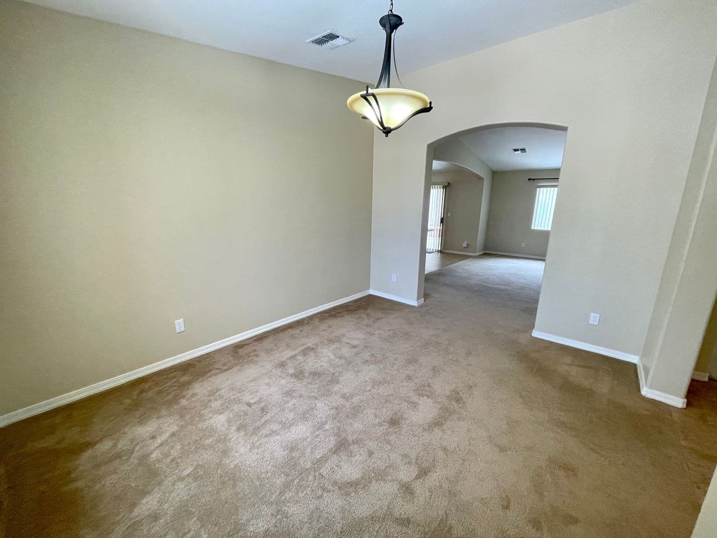 Kingman House: 3902 Heather Ave.