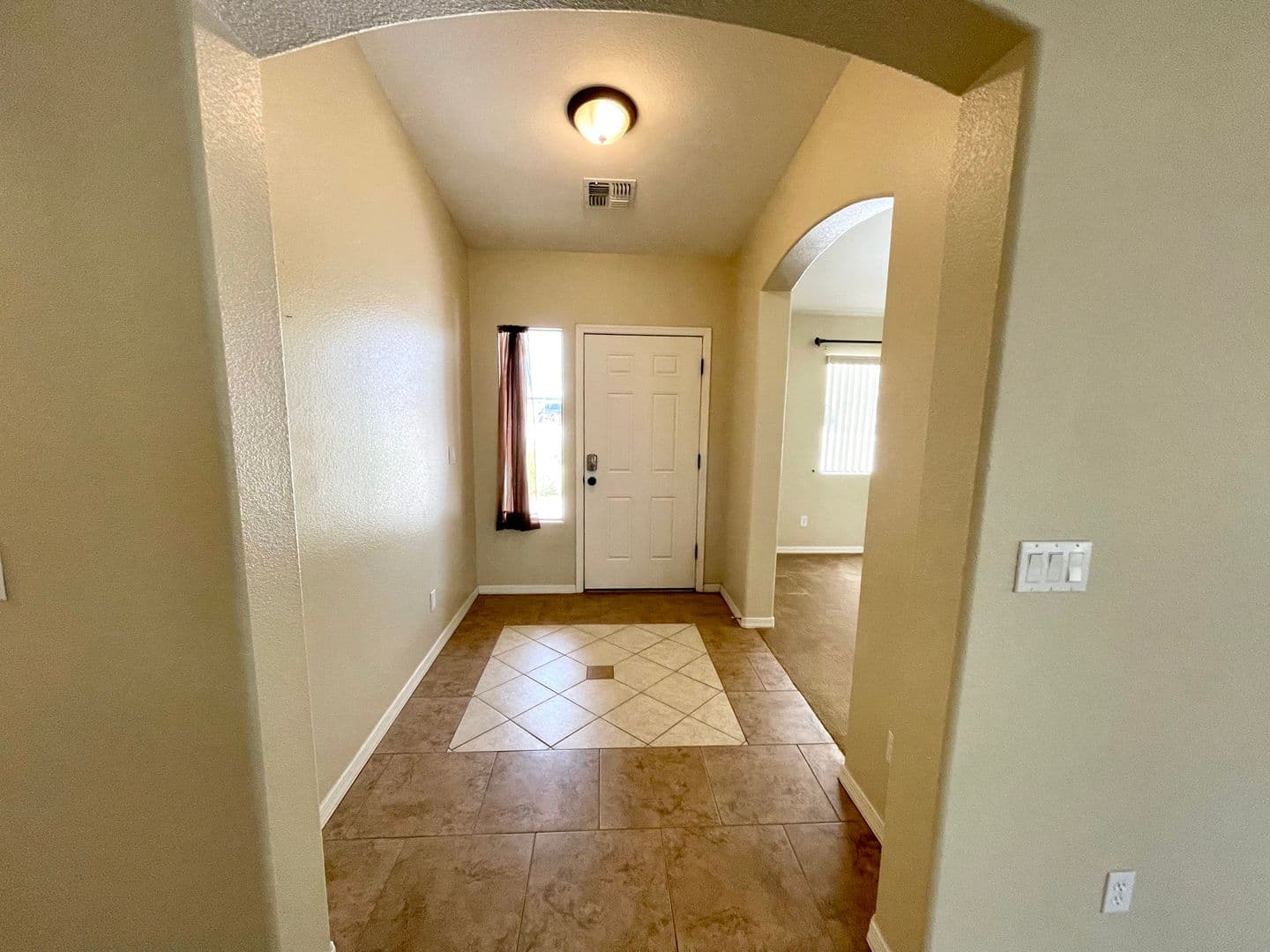 Kingman House: 3902 Heather Ave.