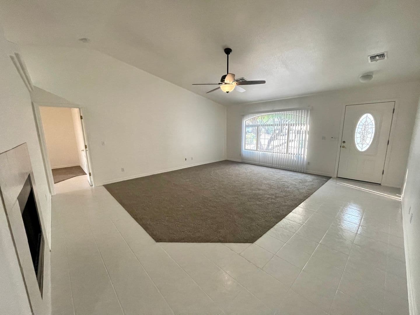 Kingman House: 3949 E. Nicole Ave.