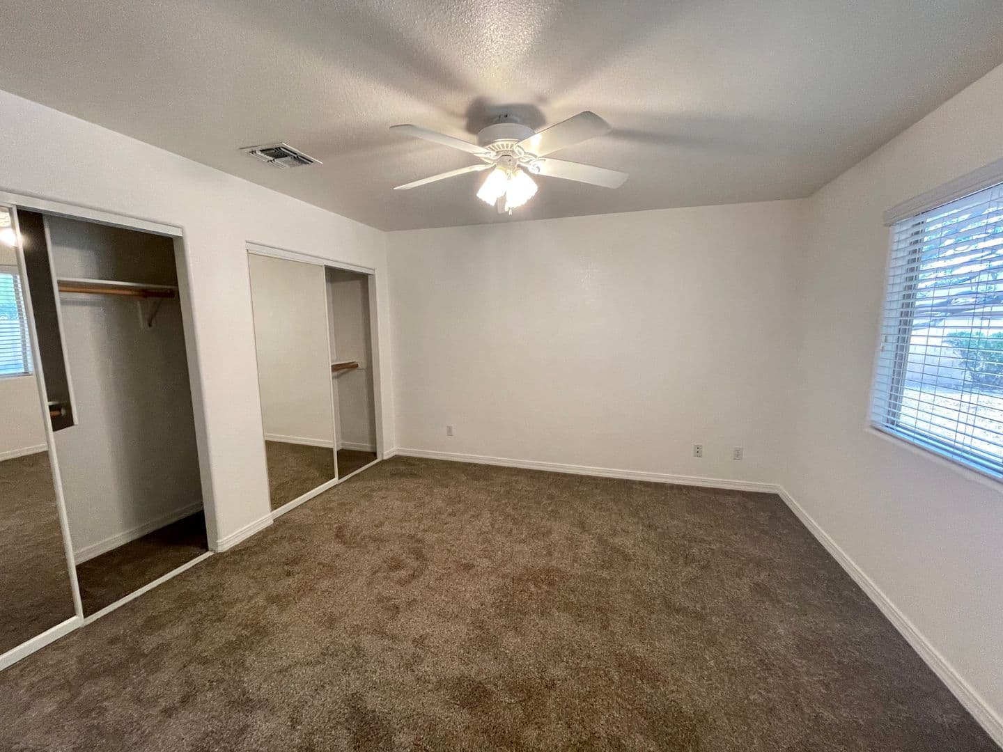 Kingman House: 3949 E. Nicole Ave.