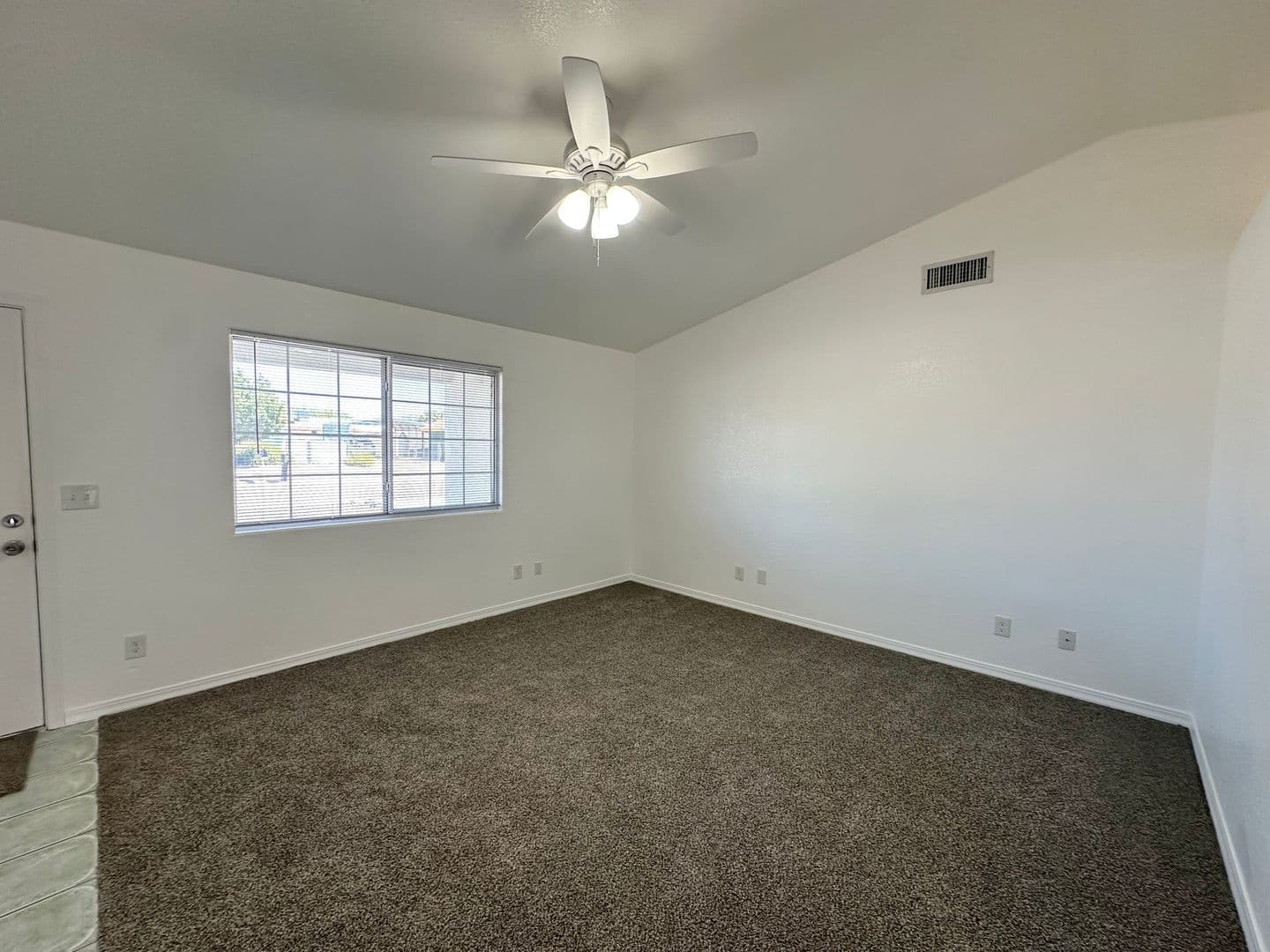 Golden Valley House: 6582 W. Hershey Way