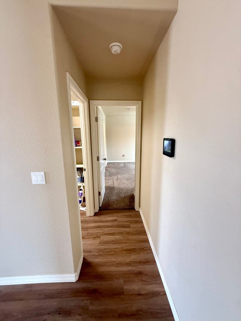 Kingman House: 2650 E. Estrella Vista