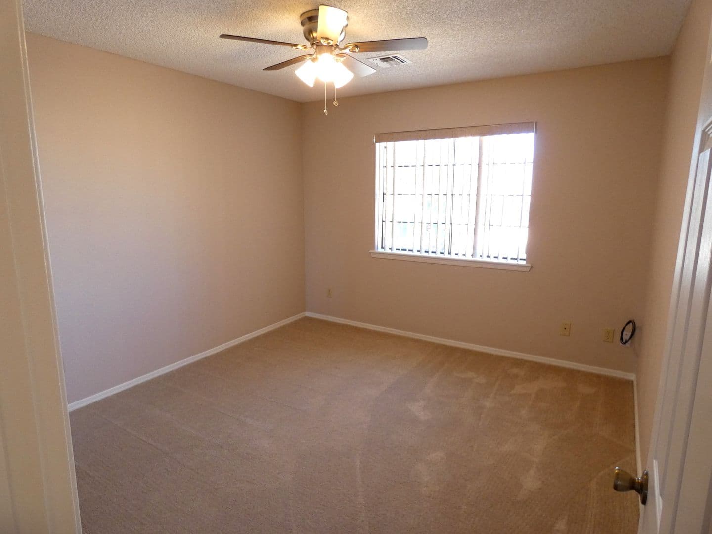 Bullhead City House: 3444 Sundial Dr.