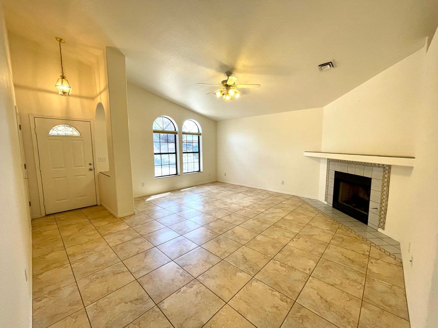 Kingman House: 2021 Chambers Ave.