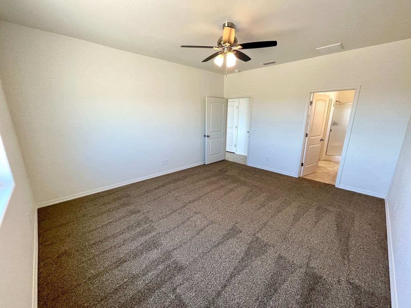 Kingman House: 5558 Eagle View Rd.