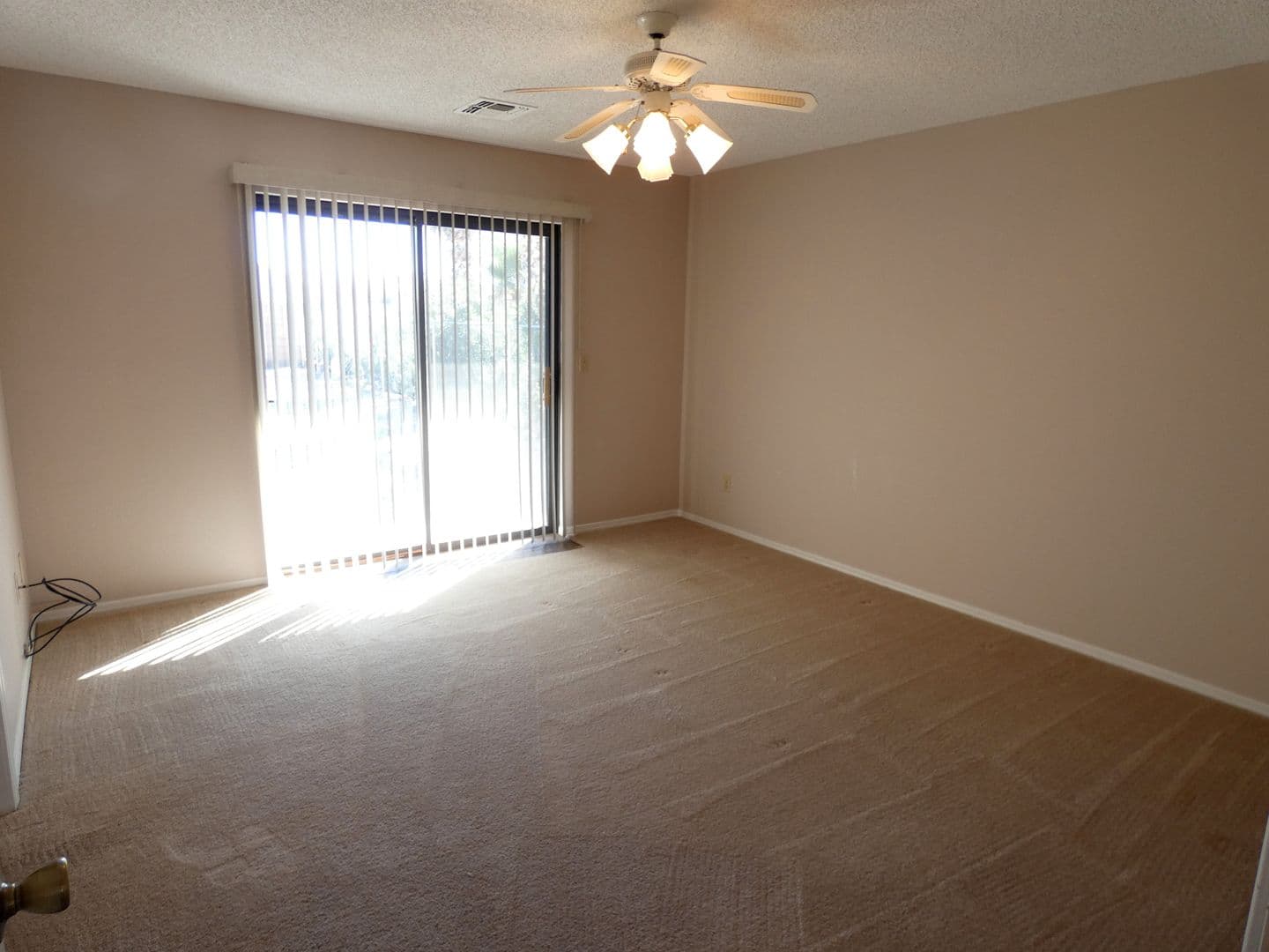 Bullhead City House: 3444 Sundial Dr.