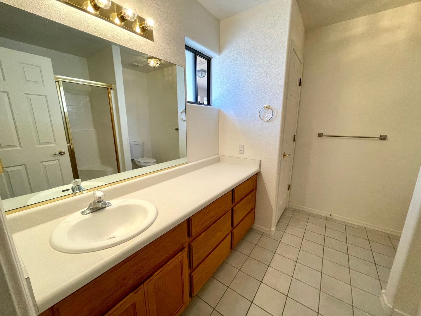 Kingman House: 2021 Chambers Ave.