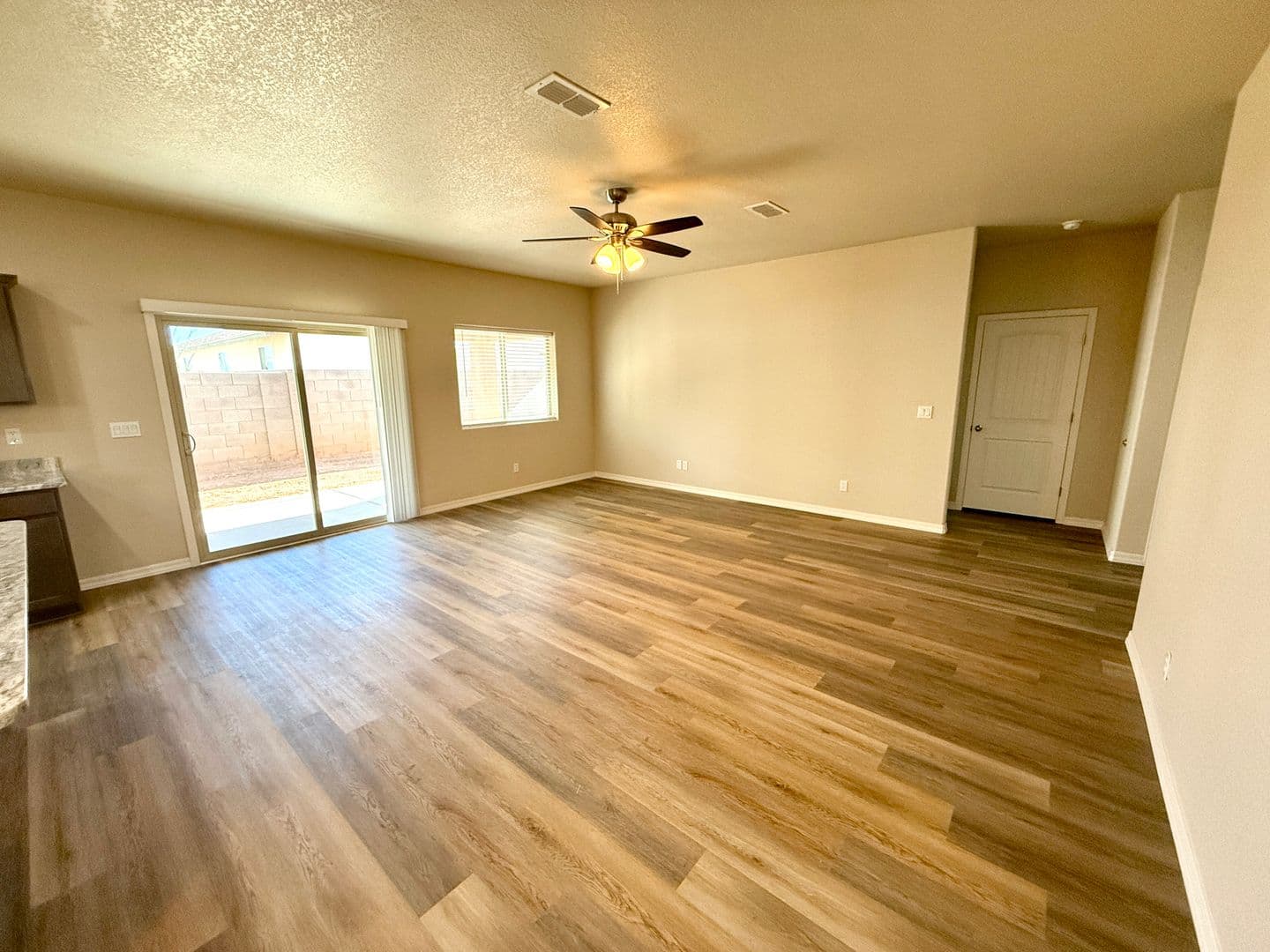 Kingman House: 3774 Meadowbrook Ln.