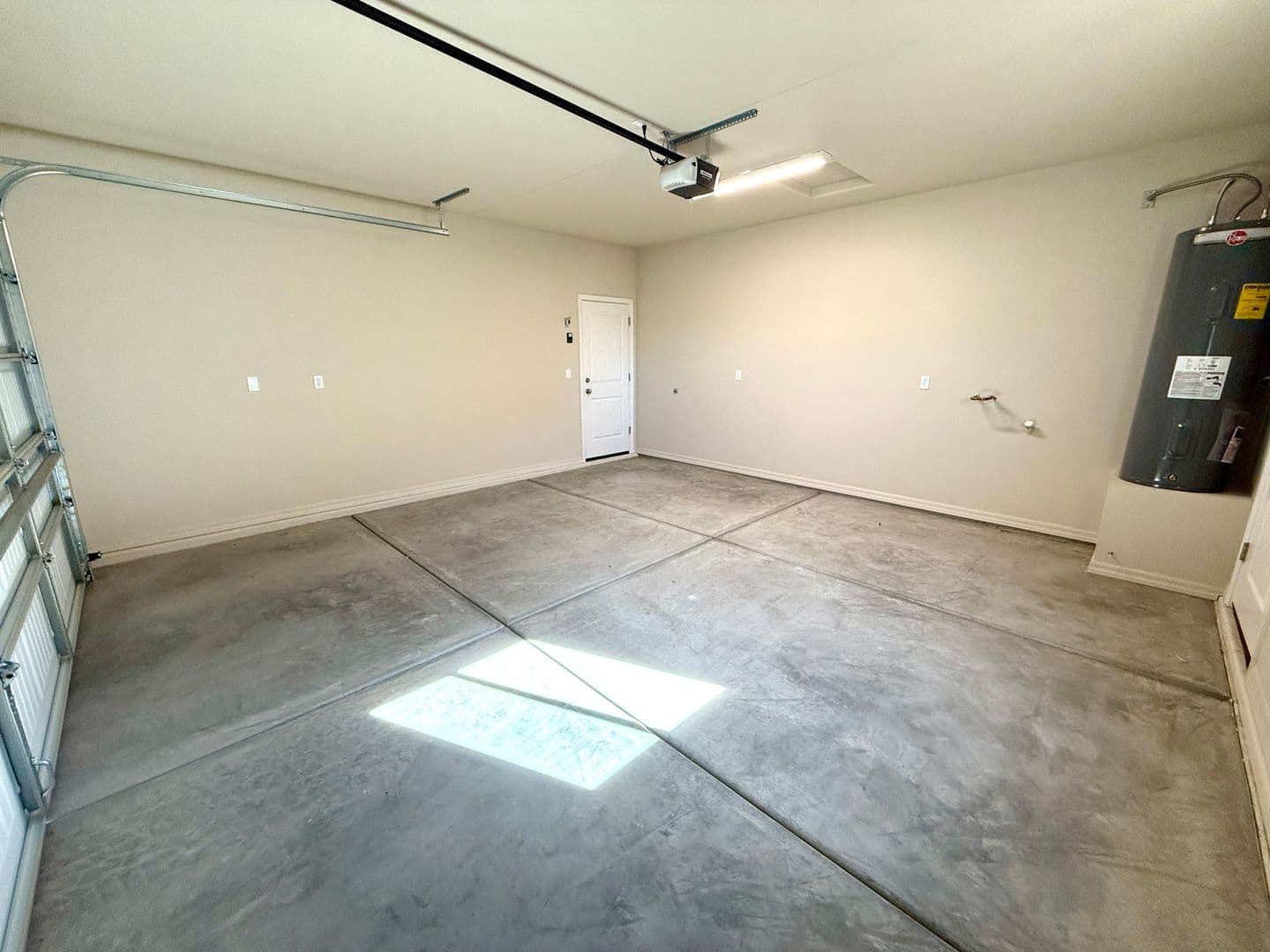 Kingman House: 3774 Meadowbrook Ln.