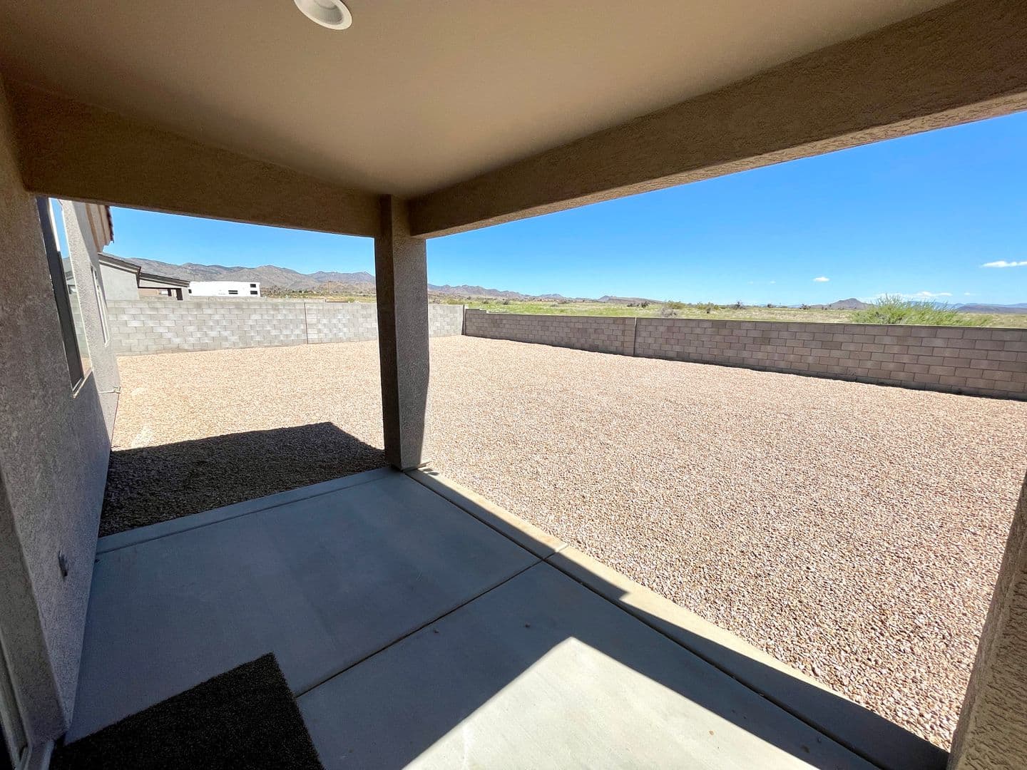 Kingman House: 5558 Eagle View Rd.