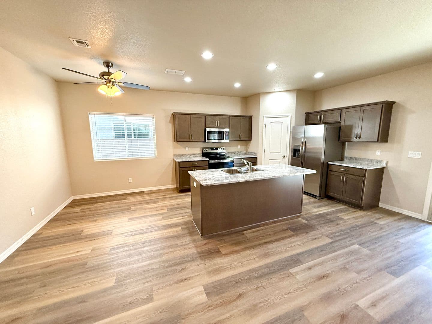 Kingman House: 3774 Meadowbrook Ln.