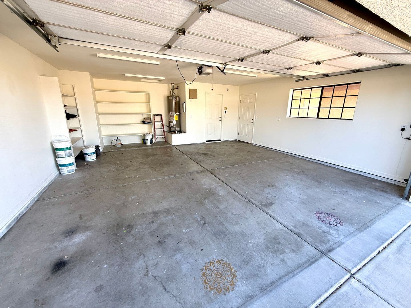 Kingman House: 2803 Fairgrounds Blvd.