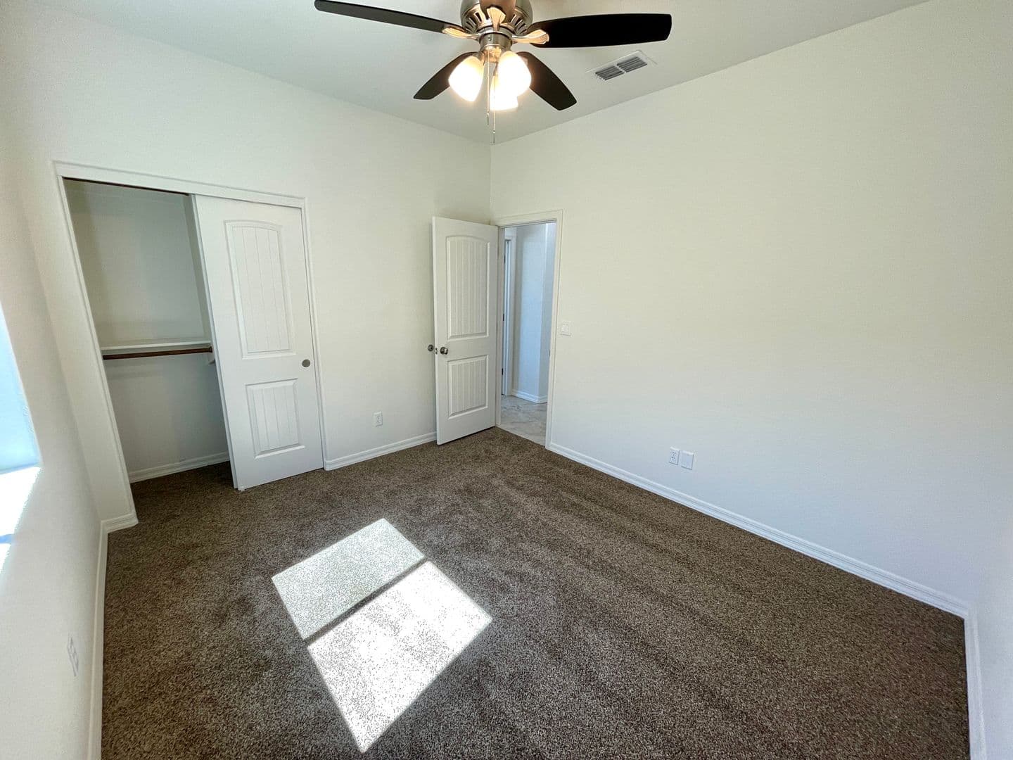Kingman House: 5558 Eagle View Rd.