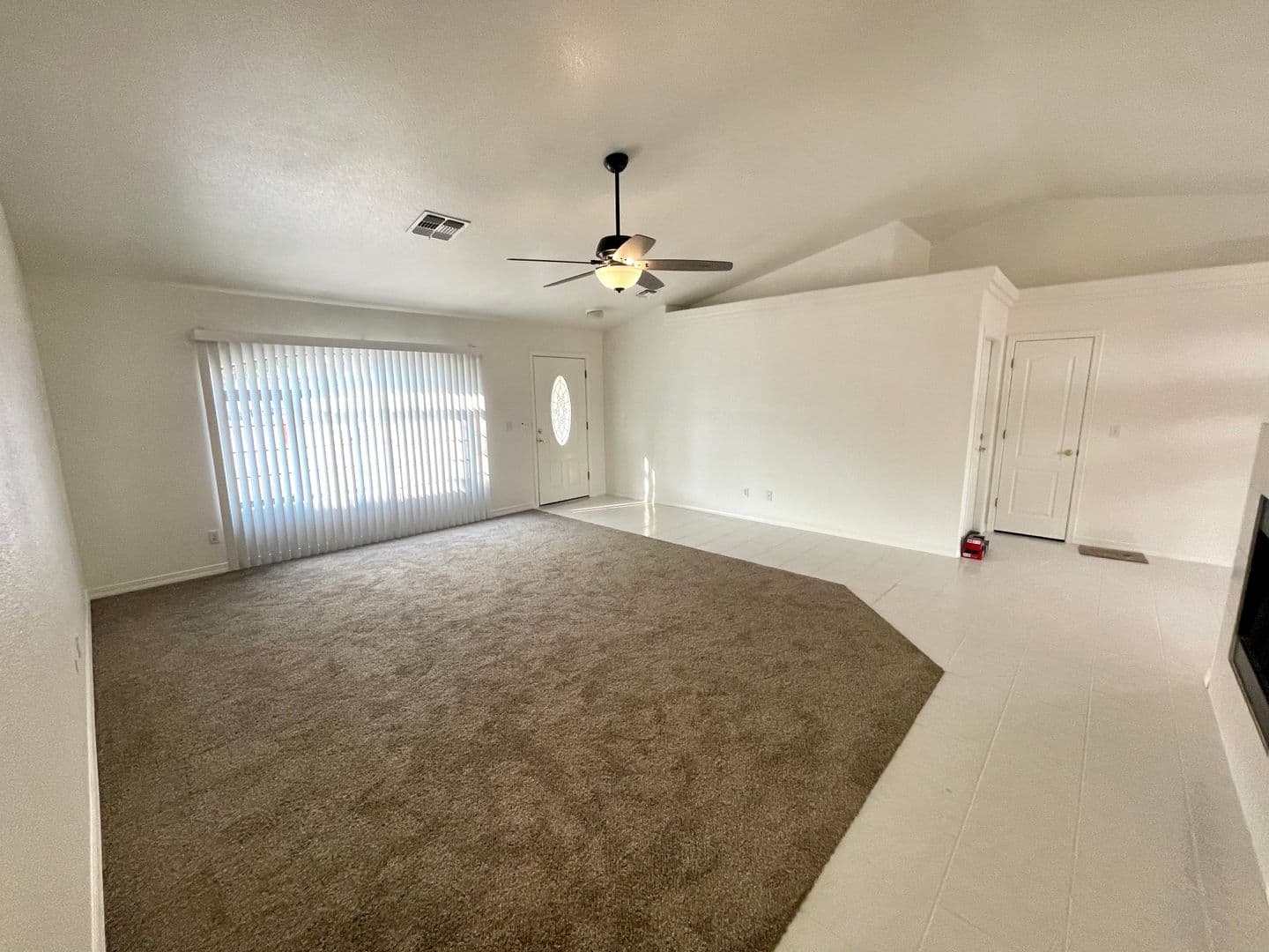 Kingman House: 3949 E. Nicole Ave.