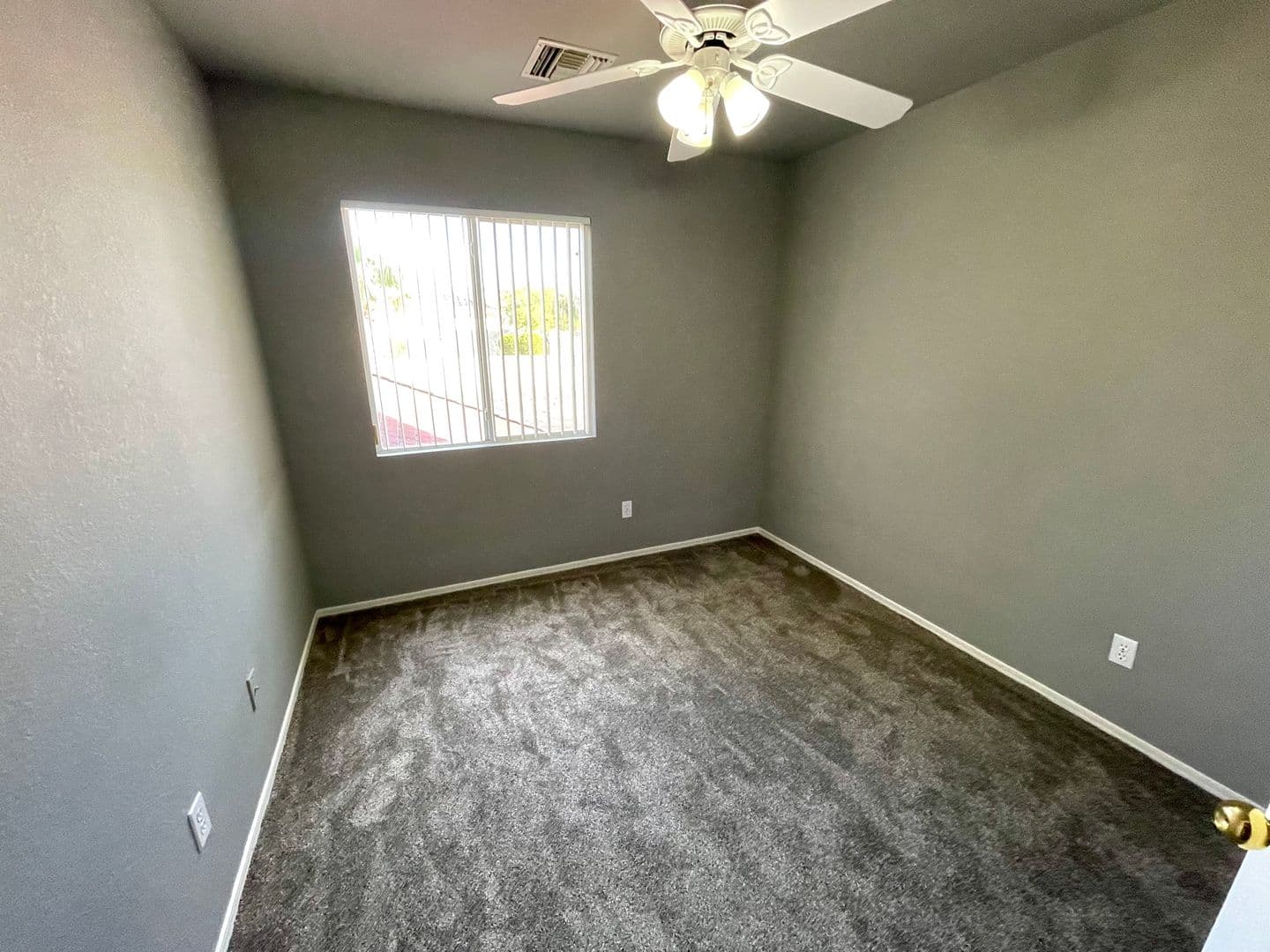 Bullhead City House: 3448 Sun River Rd. #4