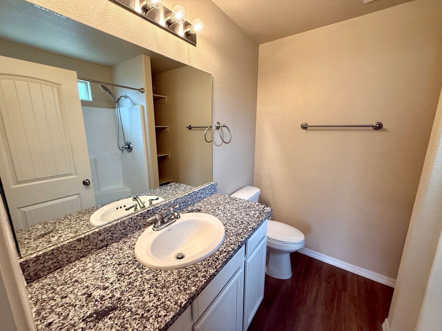 Kingman House: 2650 E. Estrella Vista