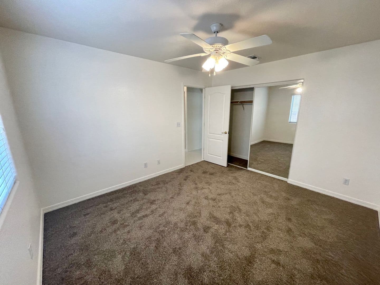 Kingman House: 3949 E. Nicole Ave.
