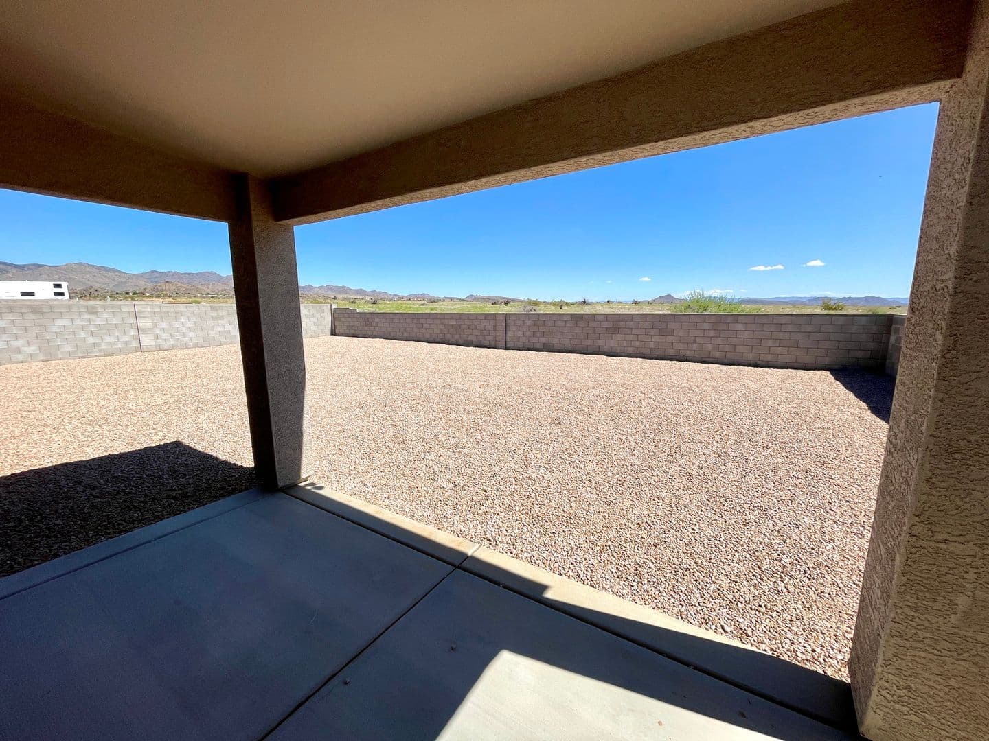 Kingman House: 5558 Eagle View Rd.