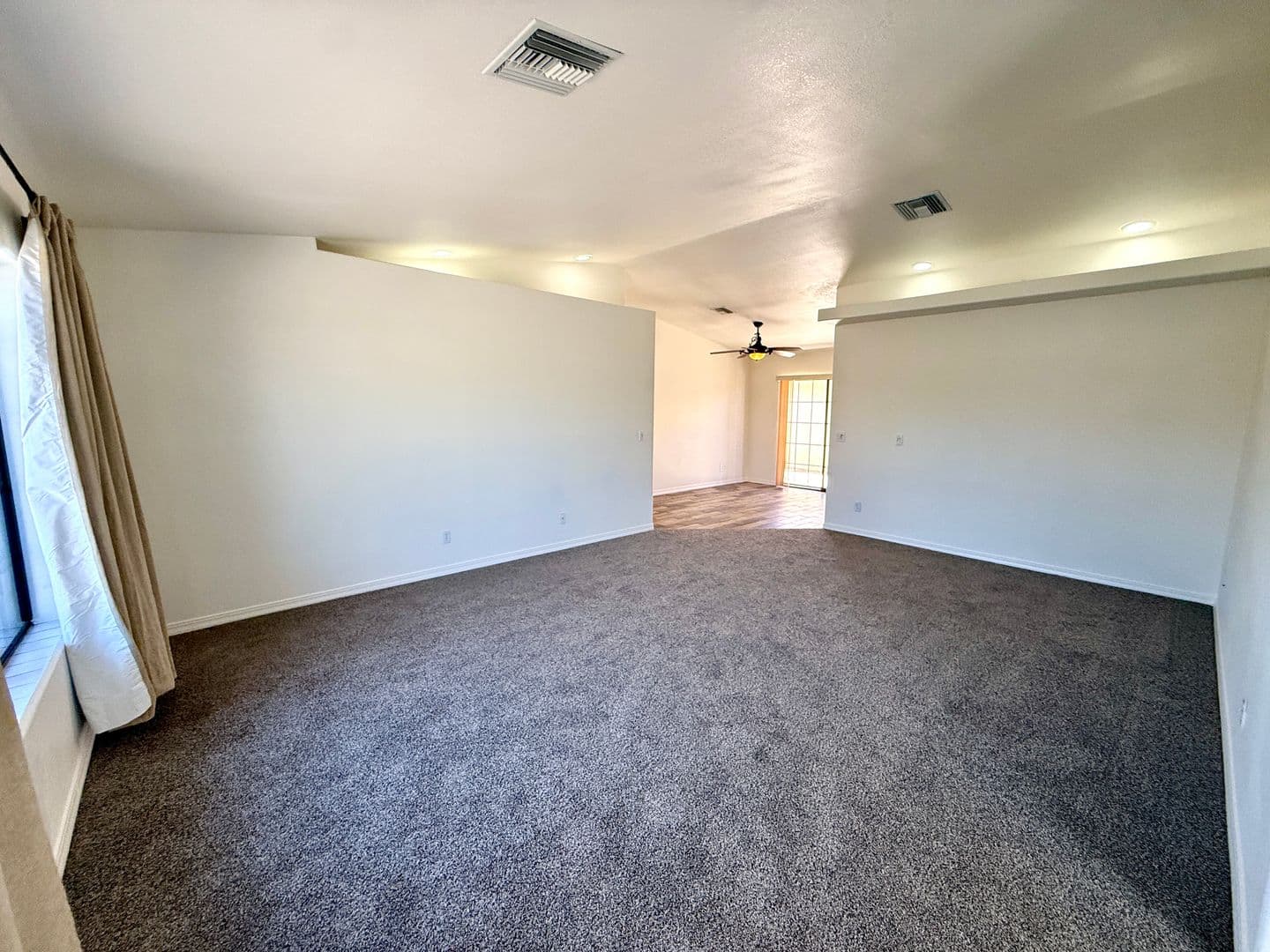 Kingman House: 2803 Fairgrounds Blvd.