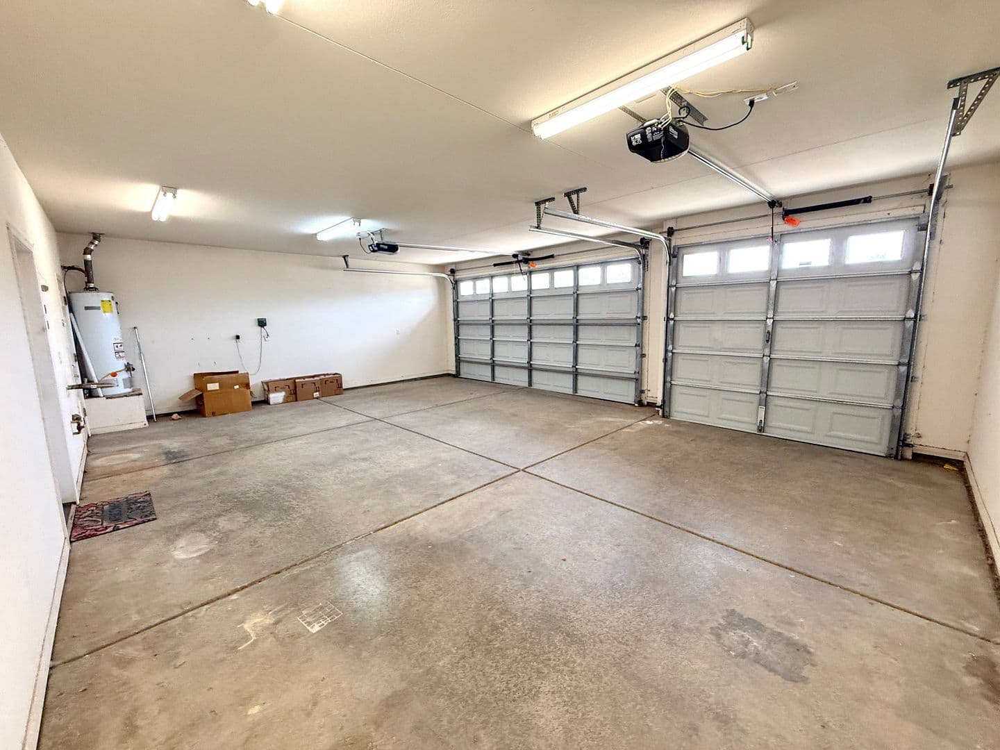 Kingman House: 2116 Roy Rogers Way