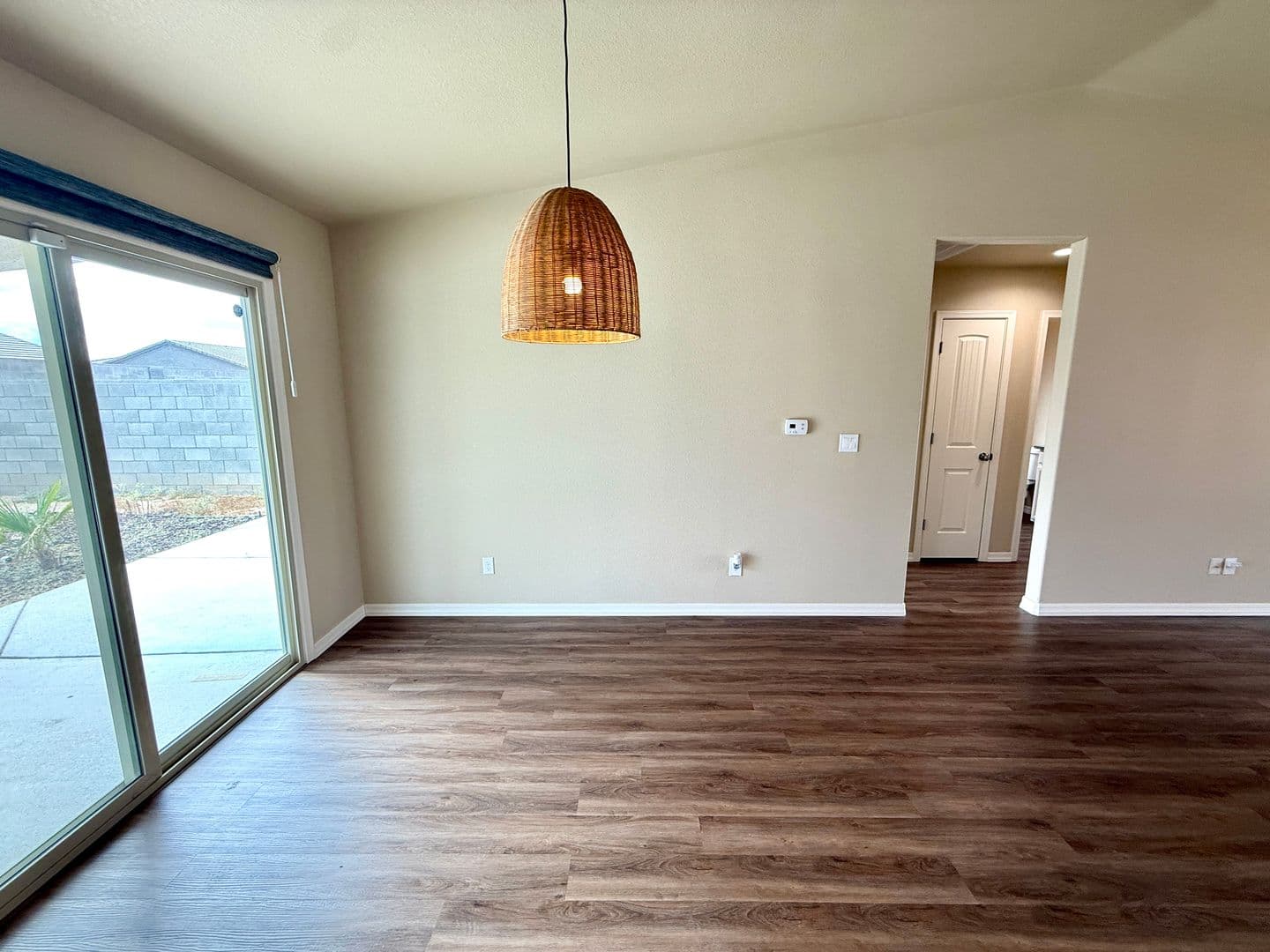 Kingman House: 2650 E. Estrella Vista