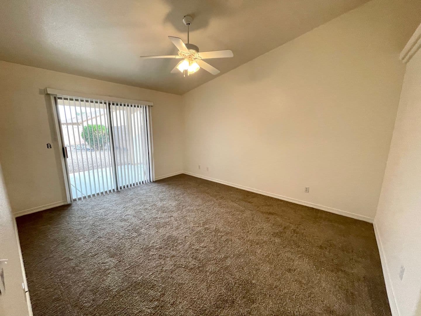 Kingman House: 3949 E. Nicole Ave.