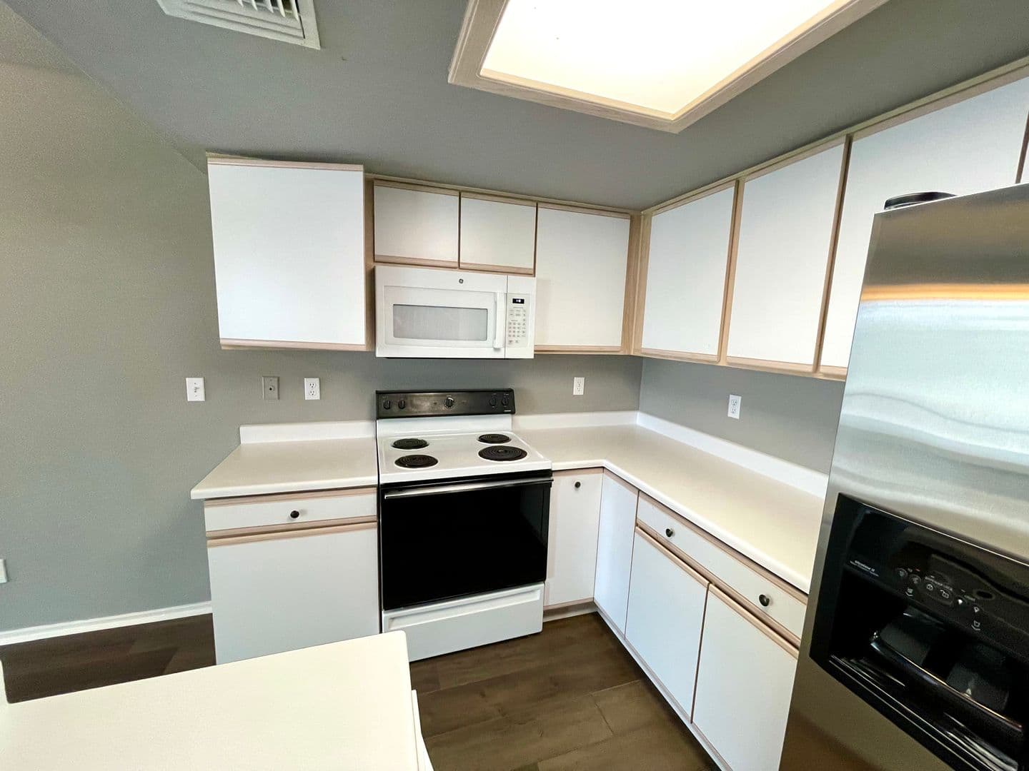 Bullhead City House: 3448 Sun River Rd. #4