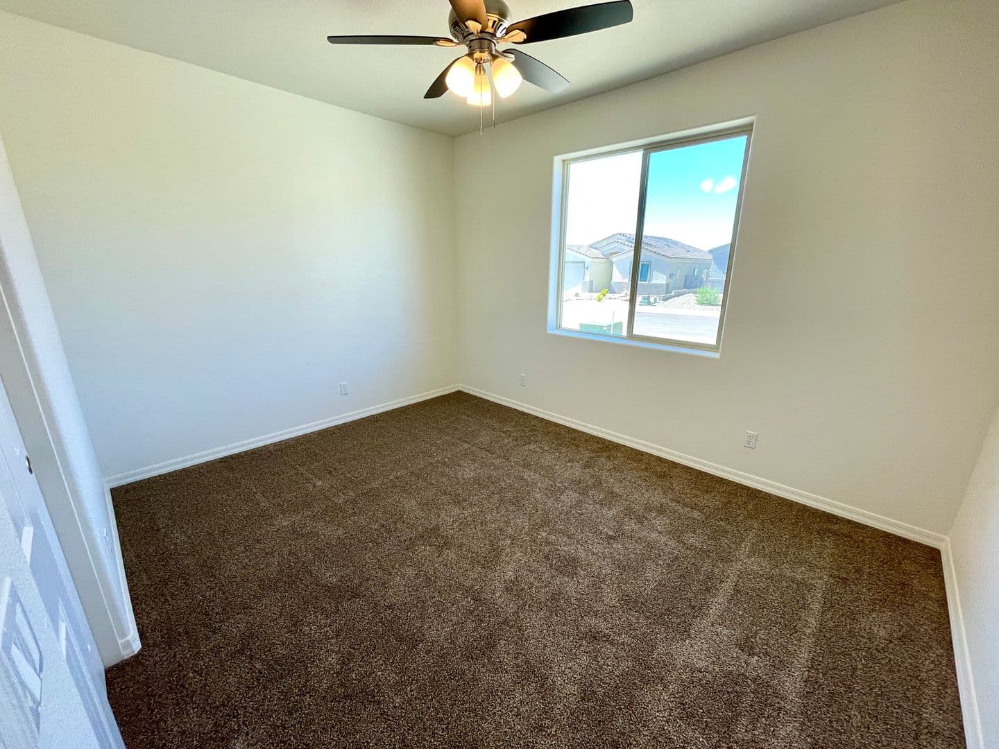 Kingman House: 5558 Eagle View Rd.