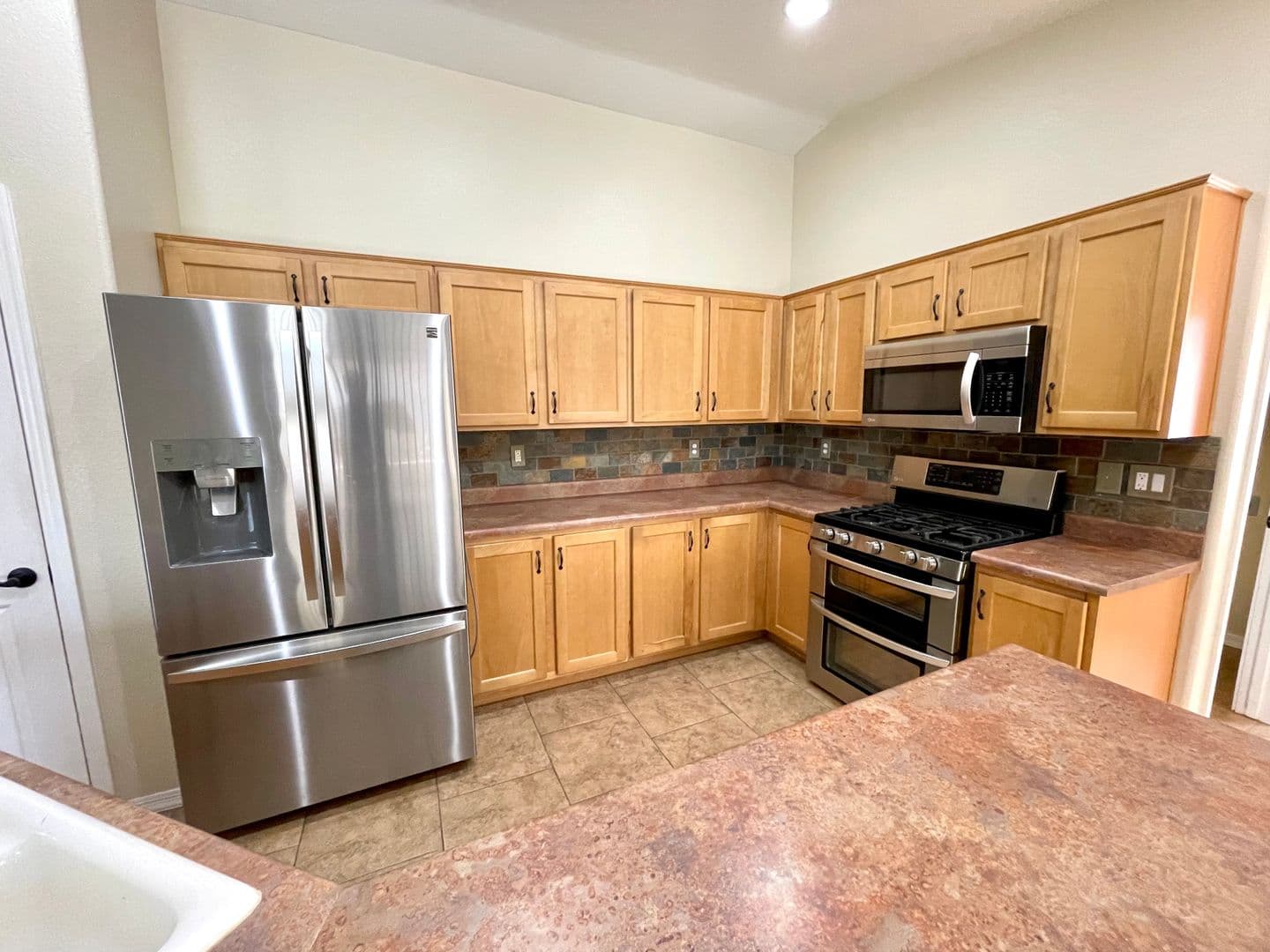 Kingman House: 3902 Heather Ave.