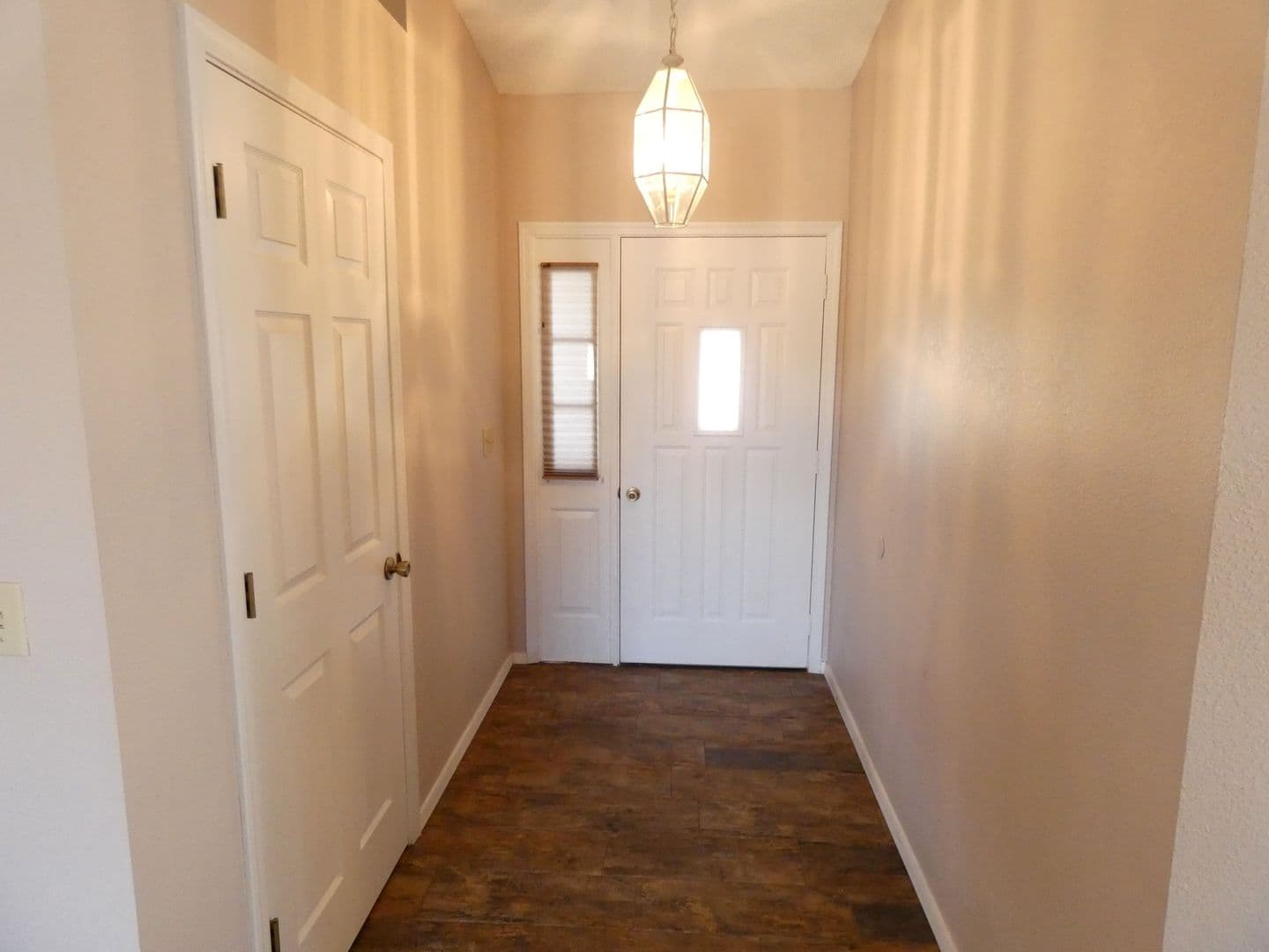 Bullhead City House: 3444 Sundial Dr.