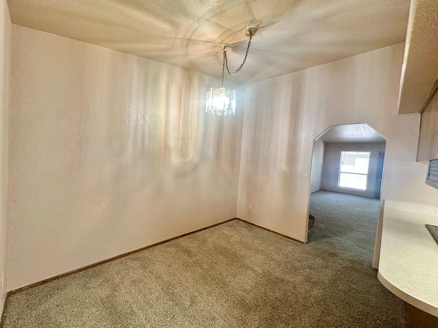 Kingman House: 3550 N. Verdugo Rd.