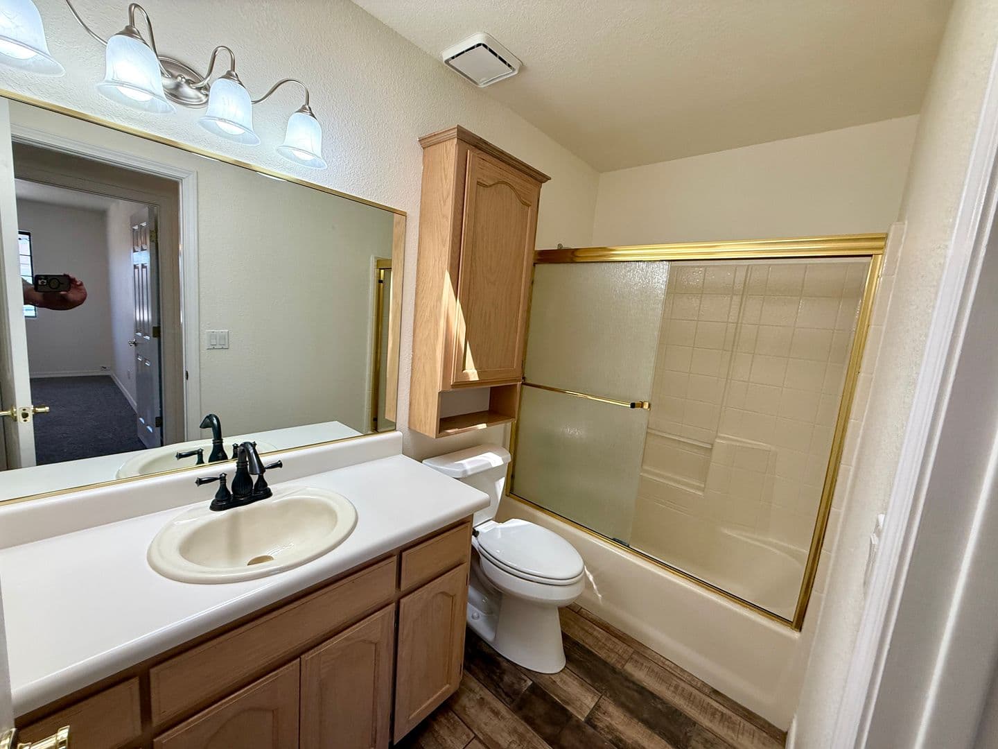 Kingman House: 2803 Fairgrounds Blvd.