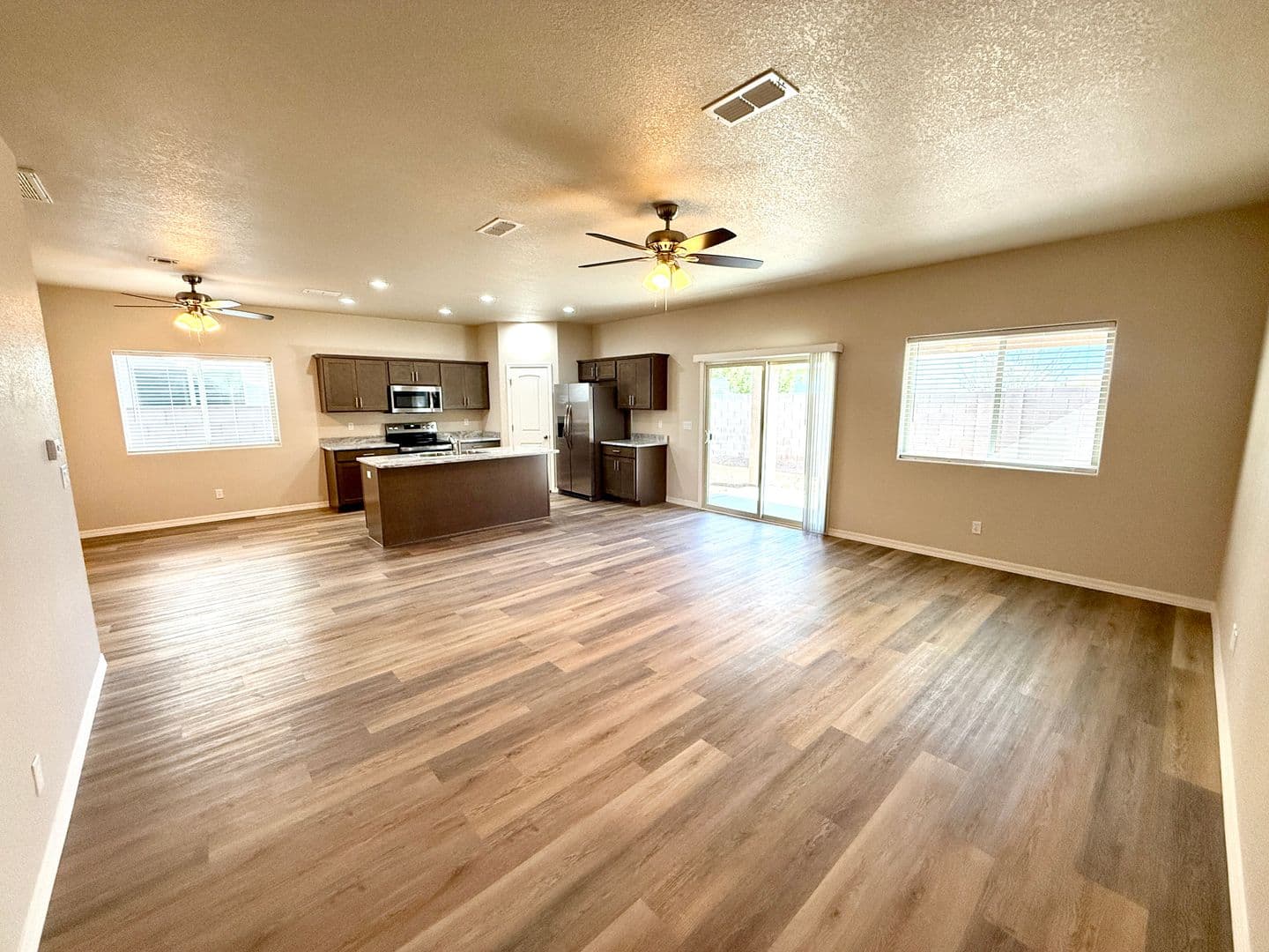 Kingman House: 3774 Meadowbrook Ln.