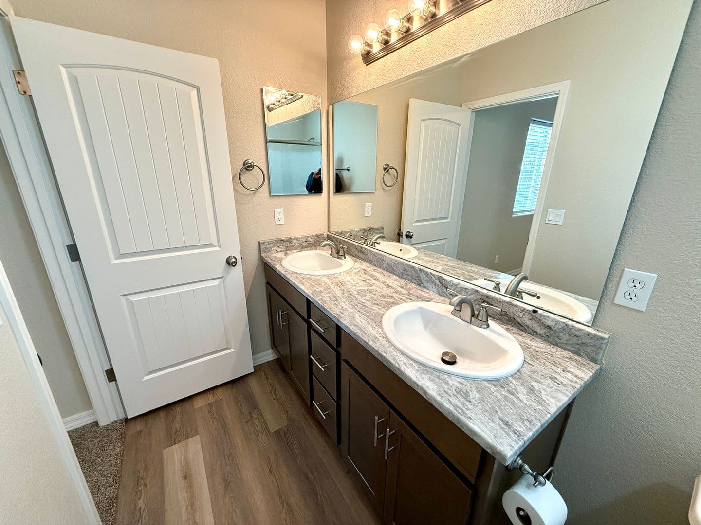 Kingman House: 3774 Meadowbrook Ln.