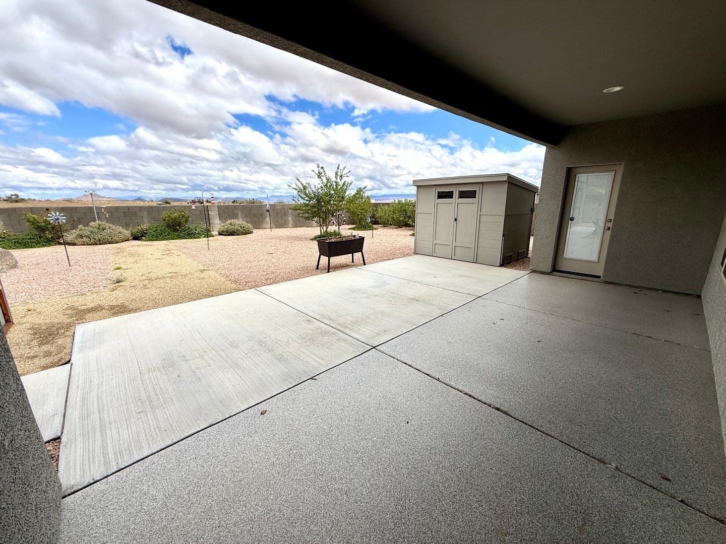 Kingman House: 5622 Eagle View Rd.