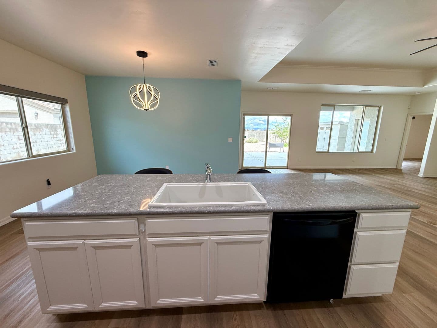 Kingman House: 5622 Eagle View Rd.