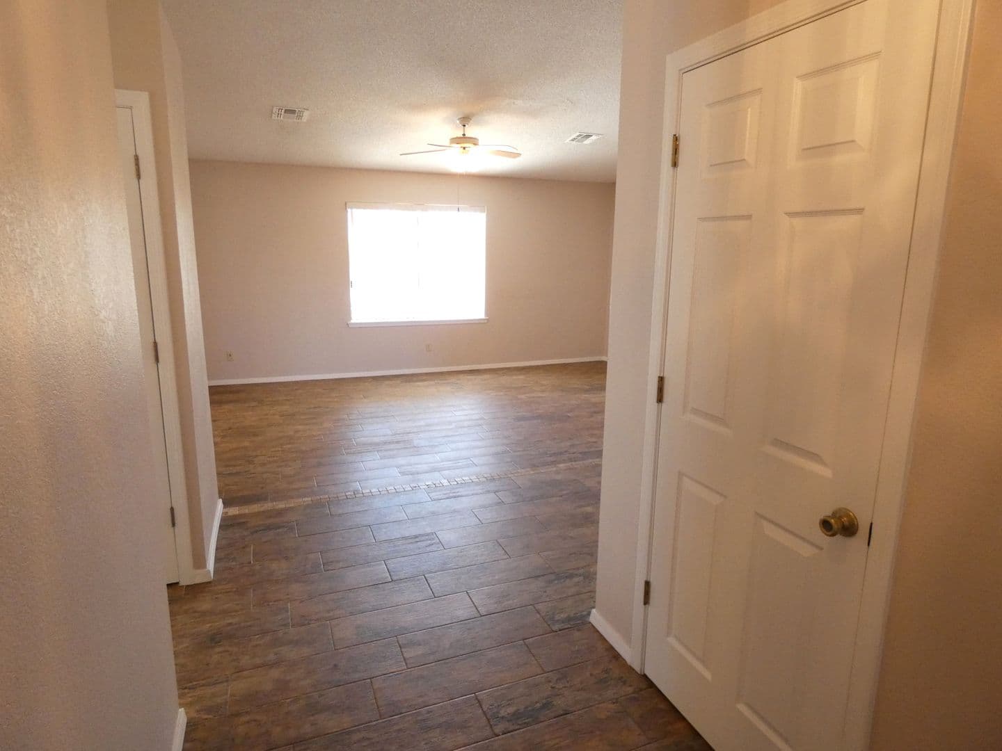Bullhead City House: 3444 Sundial Dr.
