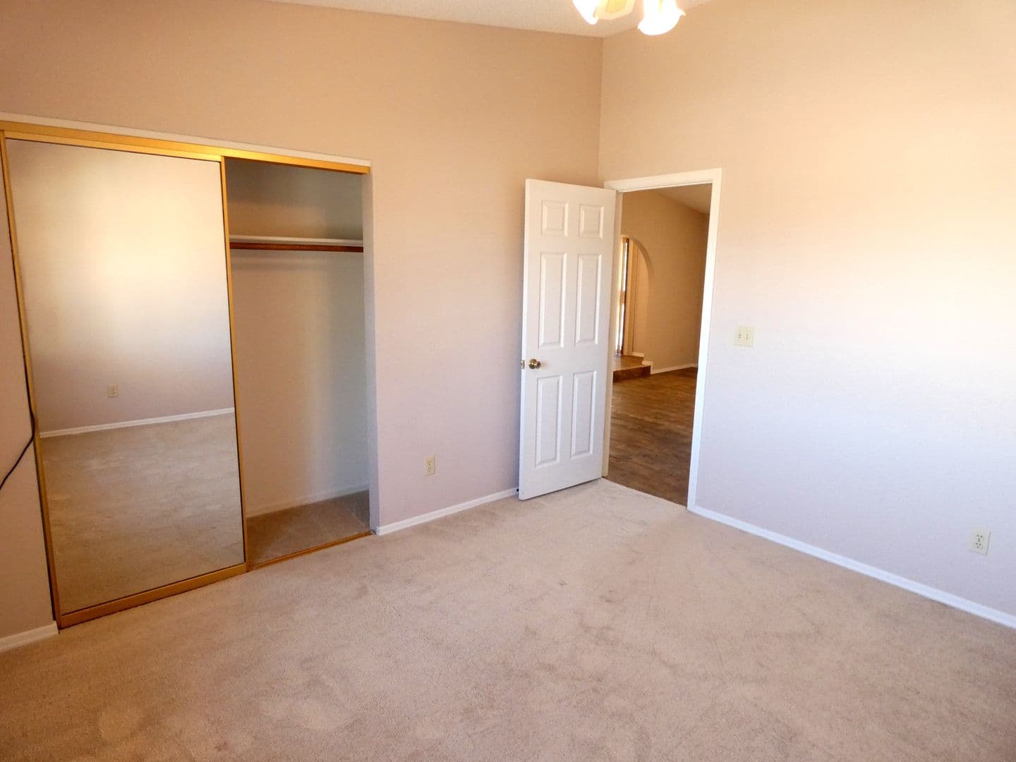 Bullhead City House: 3444 Sundial Dr.
