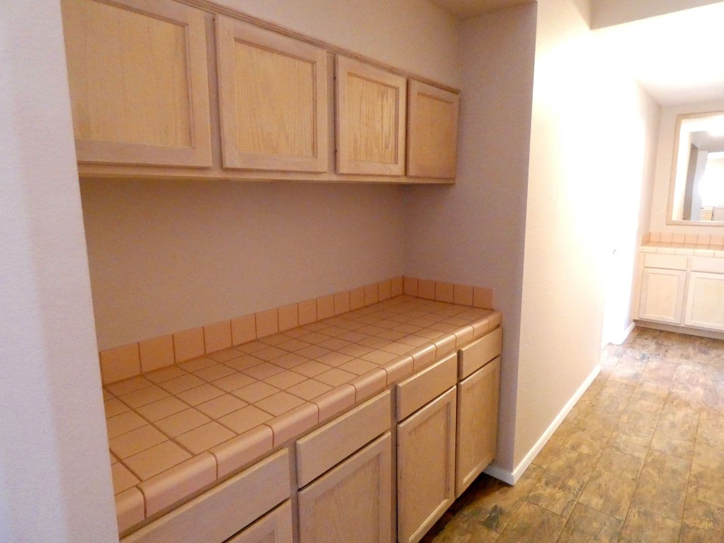 Bullhead City House: 3444 Sundial Dr.