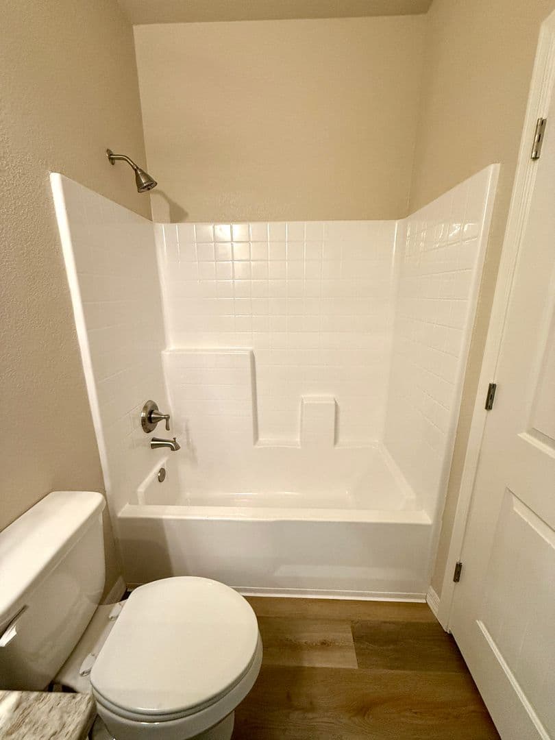 Kingman House: 3774 Meadowbrook Ln.