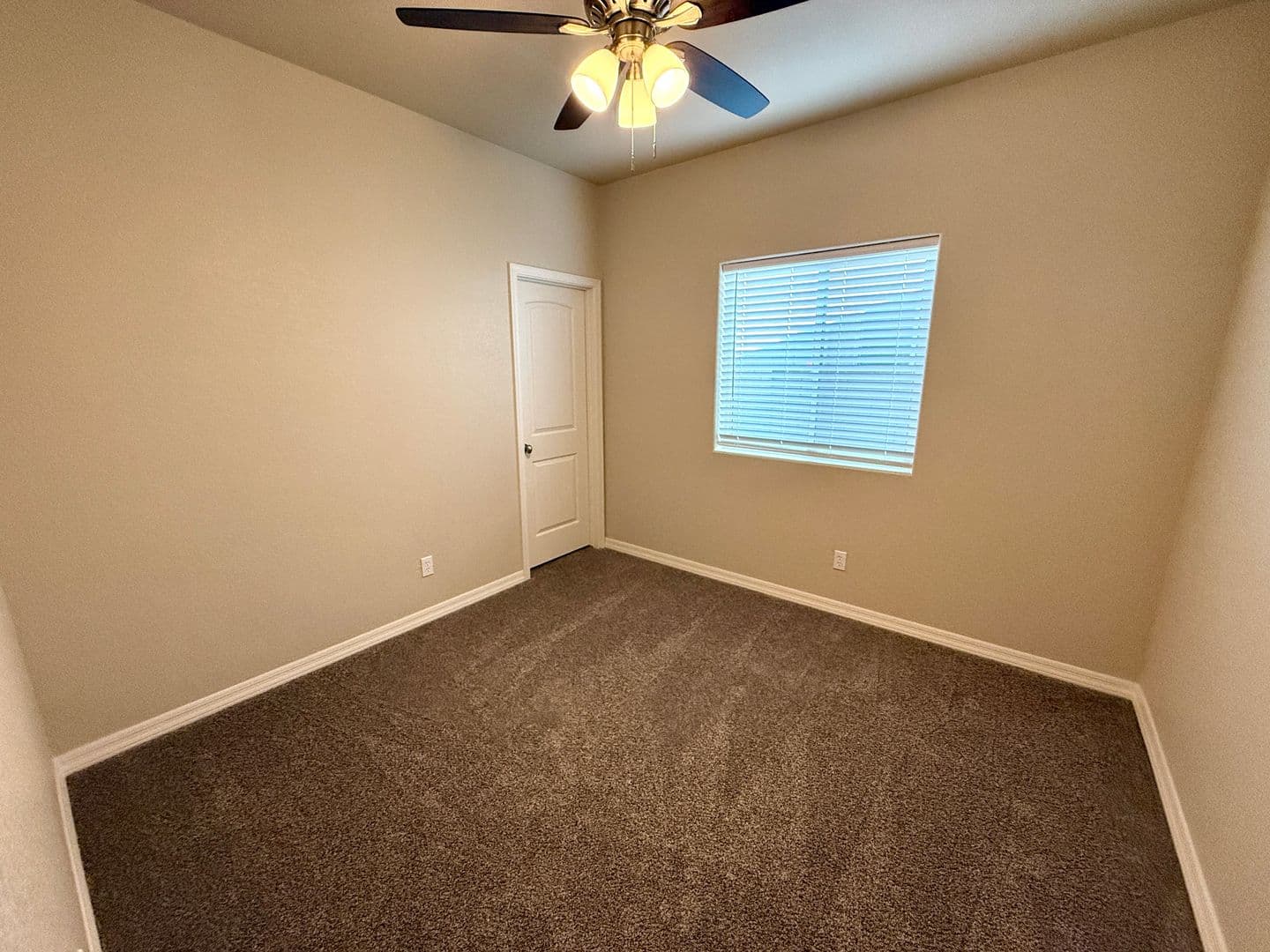 Kingman House: 3774 Meadowbrook Ln.