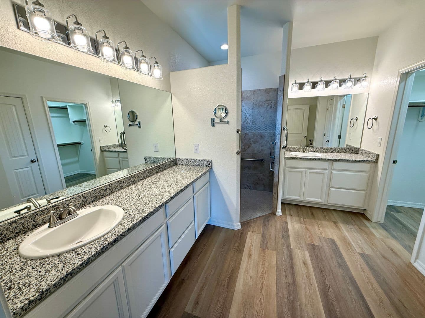 Kingman House: 5622 Eagle View Rd.