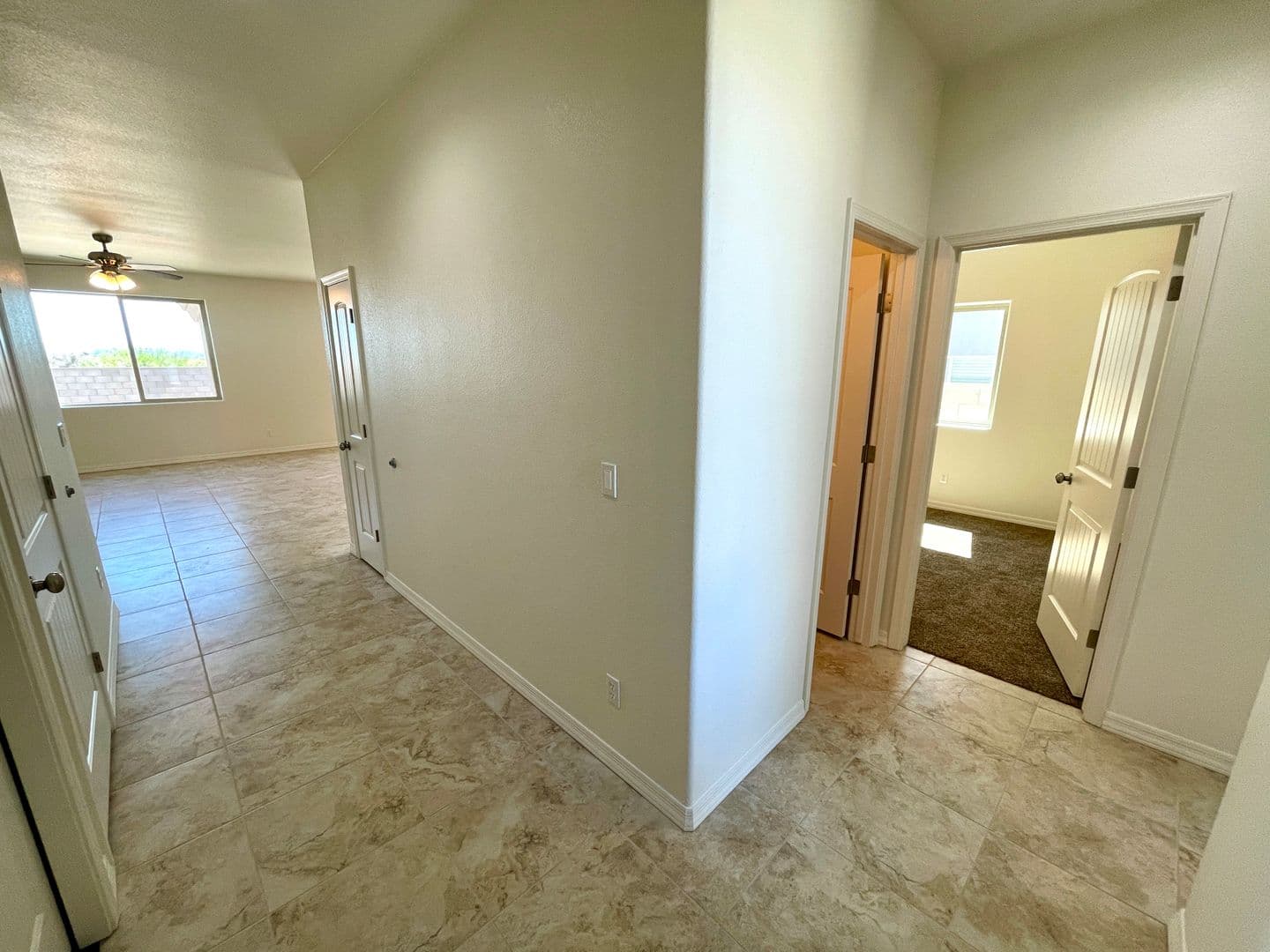 Kingman House: 5558 Eagle View Rd.