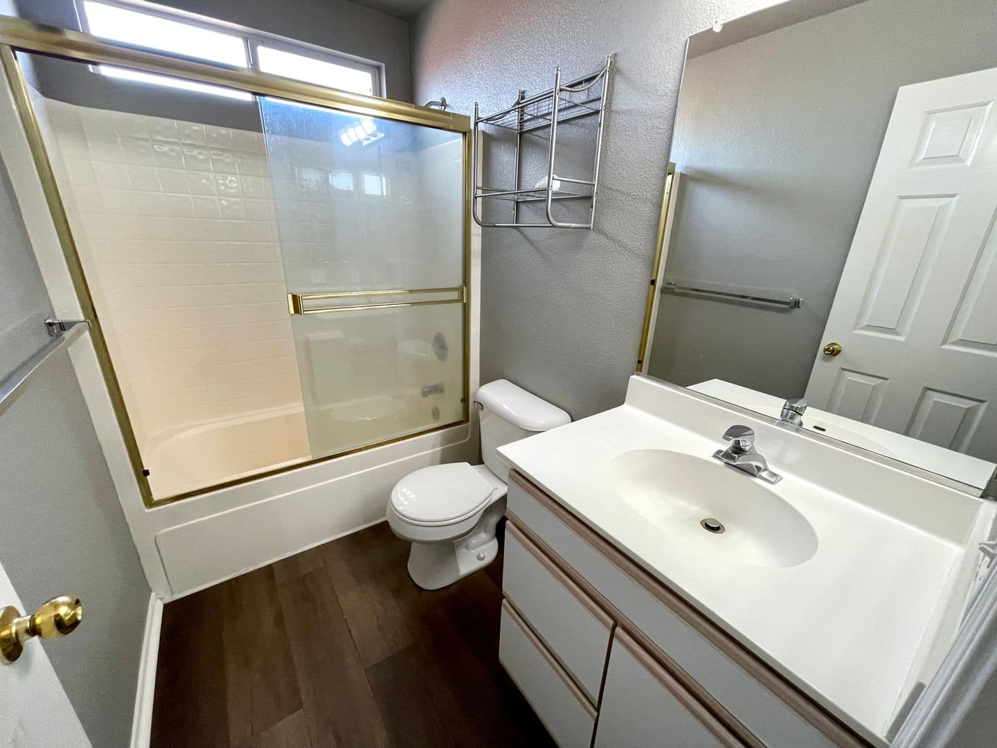 Bullhead City House: 3448 Sun River Rd. #4