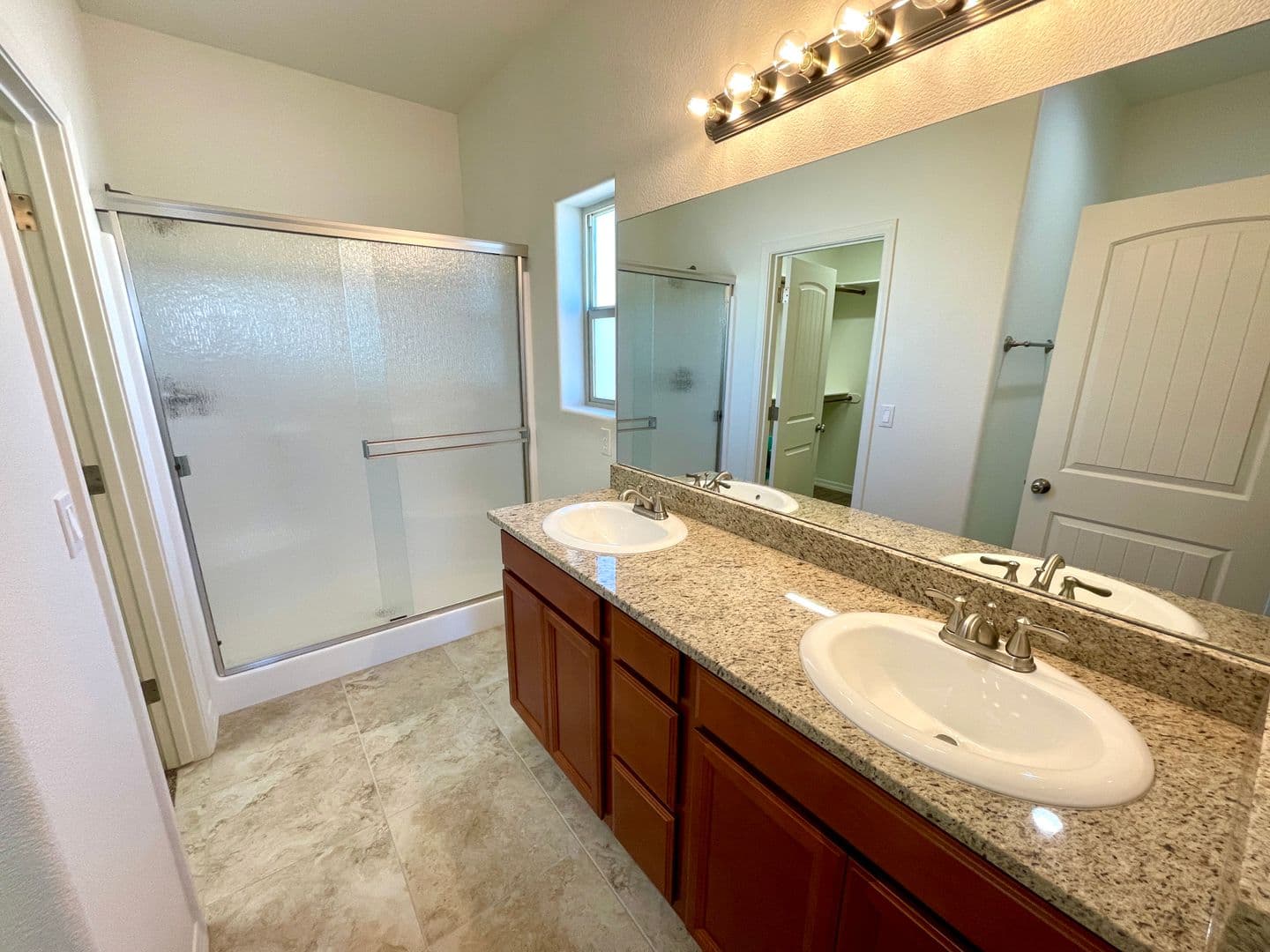 Kingman House: 5558 Eagle View Rd.