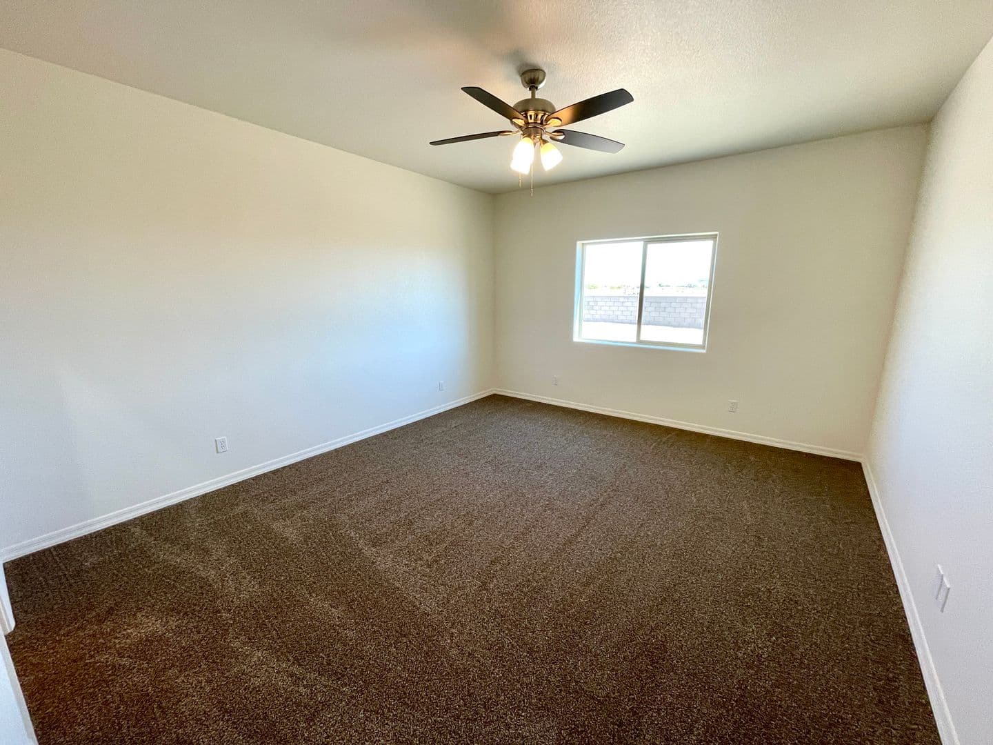 Kingman House: 5558 Eagle View Rd.