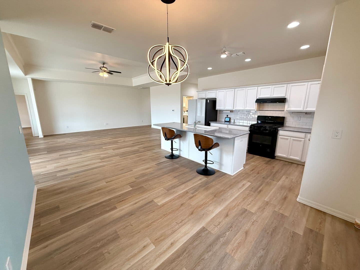 Kingman House: 5622 Eagle View Rd.